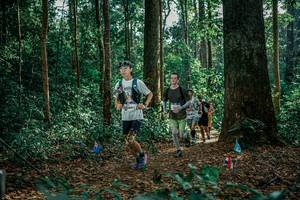 BIB: 
                            <button type="button" onclick="openModal(26131801)" class="btn btn-primary btn-sm float-right btn-popup" data-toggle="modal" data-target=".modal-high-quality">
                        <i class="fas fa-shopping-cart"></i> Add to Cart
                    </button>
                                            <button type="button" onclick="isThisMe(26131801, true)" class="btn btn-success btn-sm float-right btn-popup btn-isme hidden" data-toggle="tooltip" data-placement="bottom" title="นี่คือรูปของคุณใช่ไหม คลิกที่นี่เพื่อเอาเข้าอัลบั้ม">
                        <i class="fas fa-plus"></i> Add to album
                    </button>
                    <button type="button" onclick="isThisMe(26131801, false)" class="btn btn-warning btn-sm float-right btn-popup btn-isnotme hidden">
                        <i class="fas fa-ban"></i> Remove from album
                    </button>